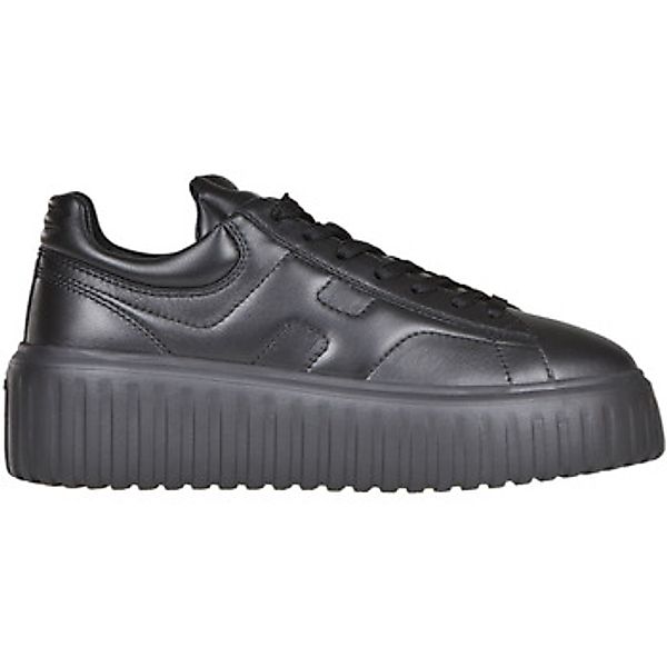 Hogan  Sneaker CAK00006015AI günstig online kaufen