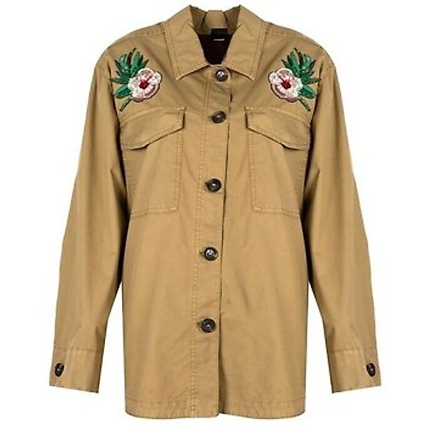 Pinko  Blusen Capo günstig online kaufen