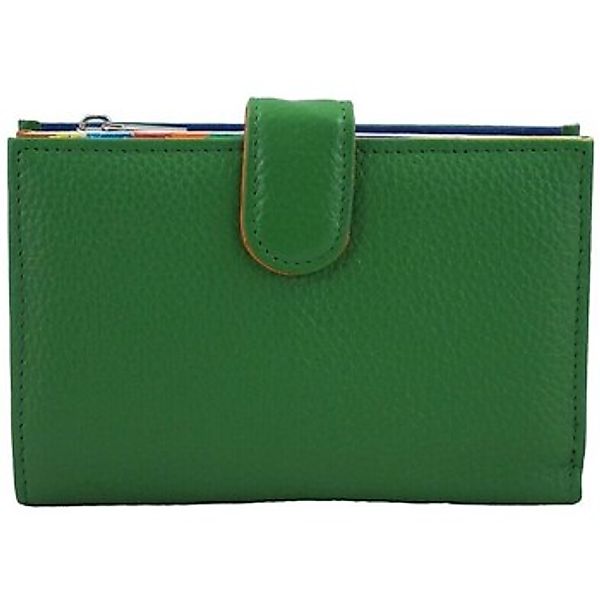 Barberini's  Geldbeutel D834638 günstig online kaufen