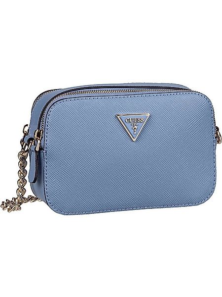 Guess Umhängetasche Noelle Crossbody Camera, Umhängetasche klein günstig online kaufen