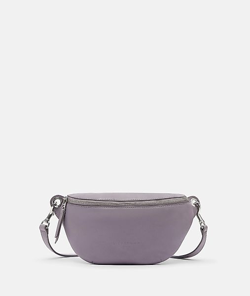 Liebeskind Berlin Henkeltasche Gürteltasche aus weichem günstig online kaufen