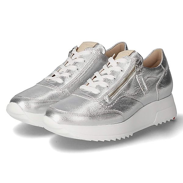Lloyd Low Sneaker MOMO MALA Sneaker günstig online kaufen