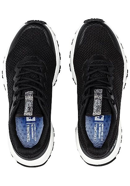 Jack Wolfskin PRELIGHT VENT LOW W Sneaker günstig online kaufen