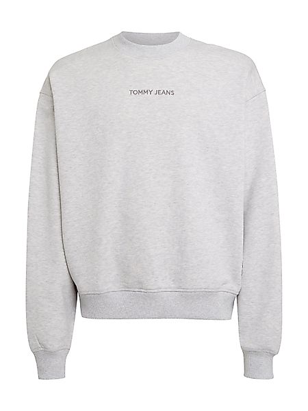 Tommy Jeans Sweater TJM BOXY NEW günstig online kaufen