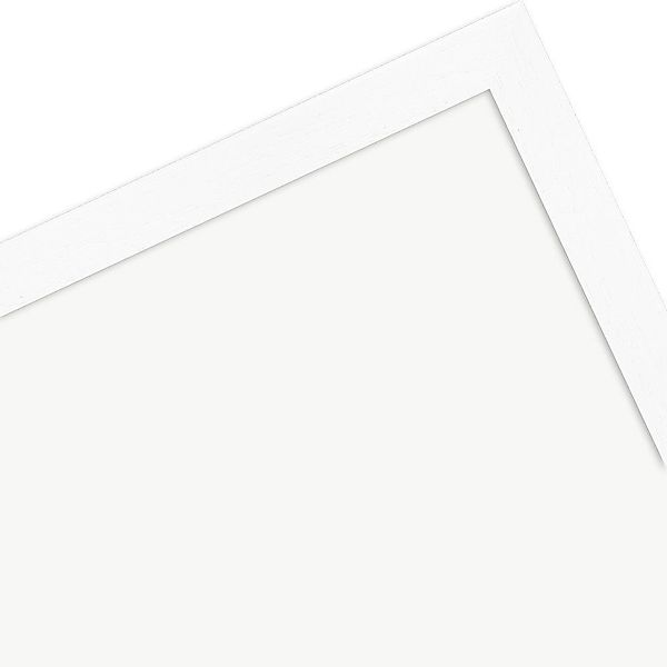 WANDStyle Galerierahmen G950 30x90 cm, für günstig online kaufen