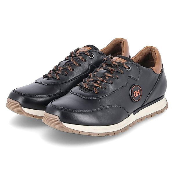 Daniel Hechter 831AE6031100-1000 SP Schnürschuh günstig online kaufen