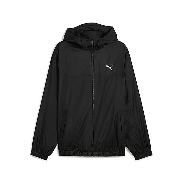 PUMA Windbreaker ESS RELAXED WINDBREAKER günstig online kaufen