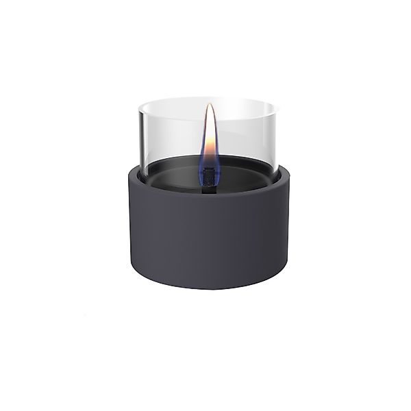 TENDERFLAME Tischfeuer »BREEZE 10«, Rauch- und günstig online kaufen