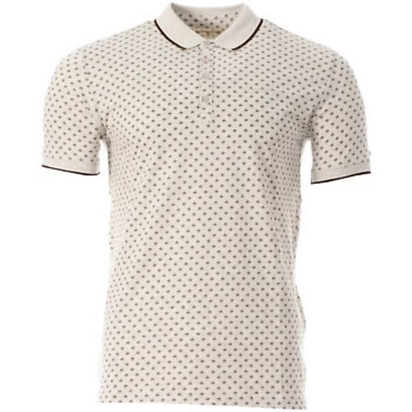 Teddy Smith  T-Shirts & Poloshirts 11315269D günstig online kaufen
