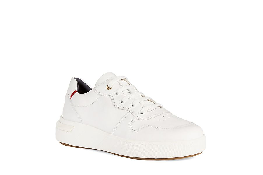 Geox Sneaker günstig online kaufen