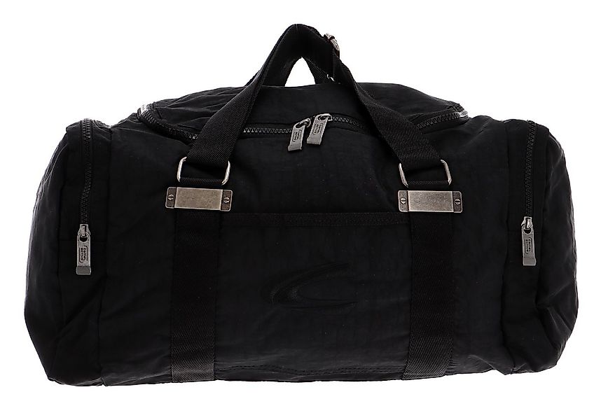 camel active Sporttasche Sauna Bag günstig online kaufen