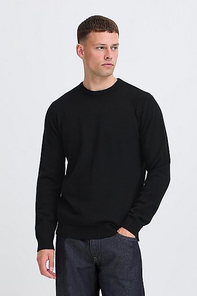 Blend Strickpullover BHBRANKO CREW KNIT günstig online kaufen