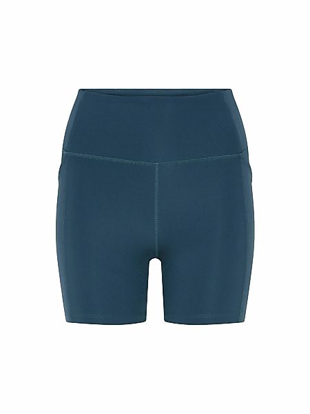 GIRLFRIEND COLLECTIVE Shorts "Girlfriend Collective Shorts Pocket" günstig online kaufen