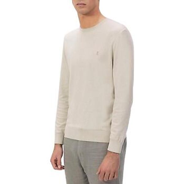 Elpulpo  Pullover - günstig online kaufen