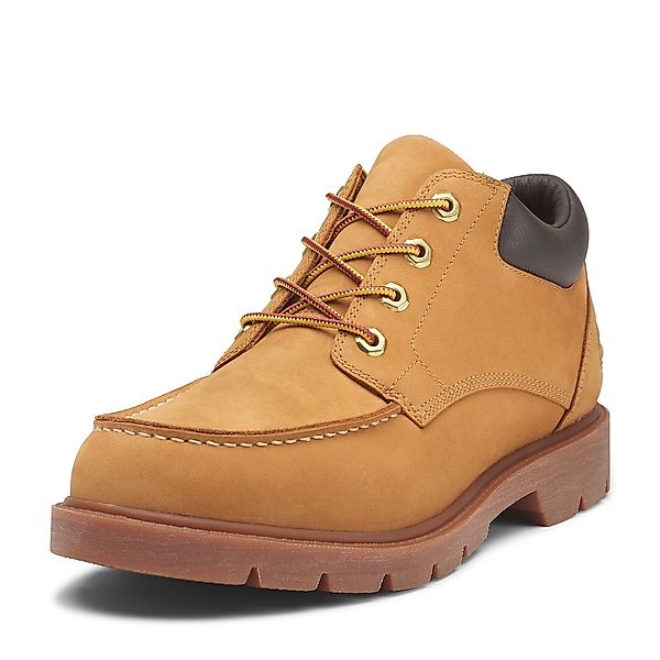 Timberland Schnürboots "TIMBERLAND CLASSICLACE UP WATERPROOF SHOE" Winterst günstig online kaufen