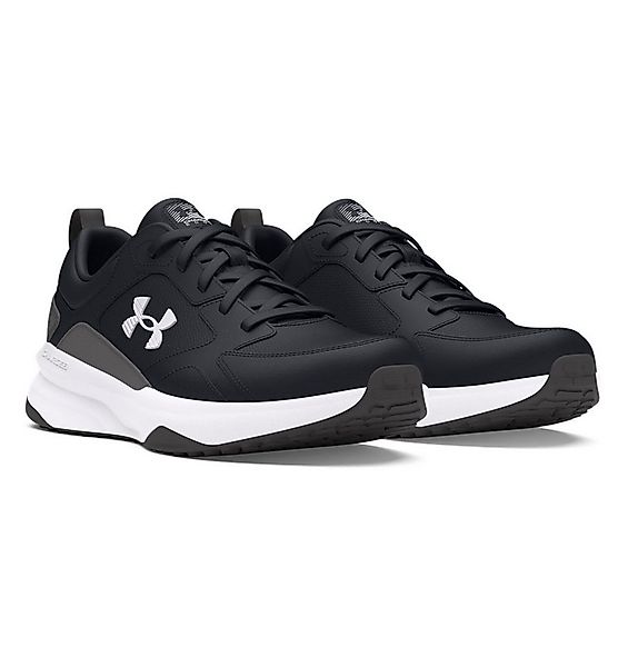 Under Armour® UA Charged Edge Trainingsschuh Gute Dämpfung günstig online kaufen