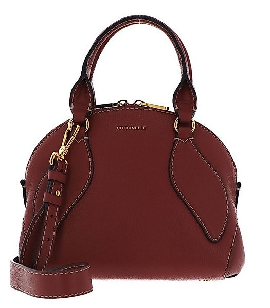 COCCINELLE Handtasche Colette günstig online kaufen