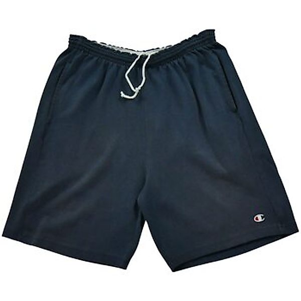 Champion  Shorts 210956 günstig online kaufen