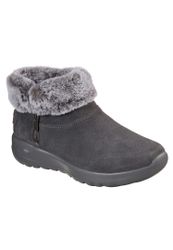 Skechers ON-THE-GO JOY SAVVY Stiefel günstig online kaufen