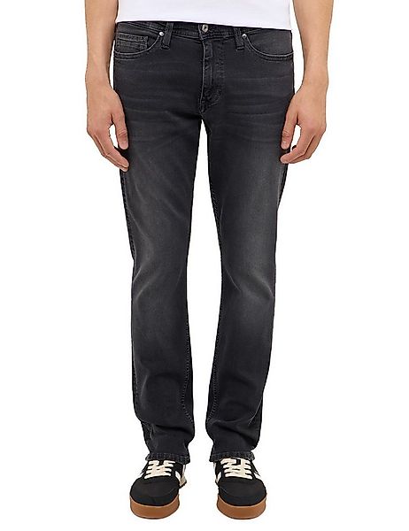 MUSTANG Slim-fit-Jeans Herren Style Vegas Slim günstig online kaufen