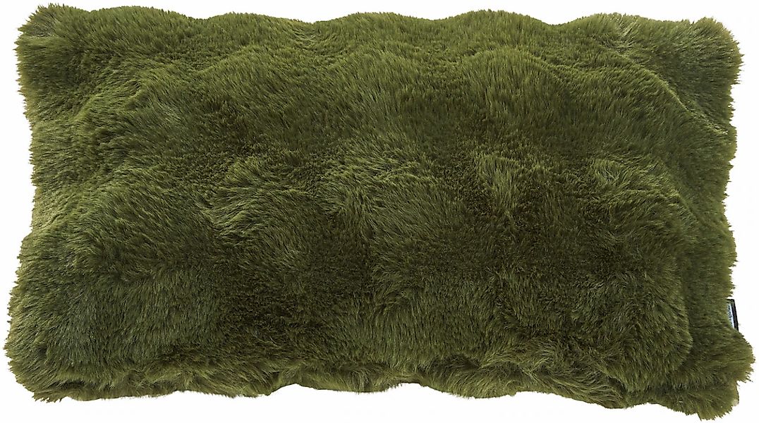 done. Kissenhülle "Aura" 3D Wellenstruktur günstig online kaufen