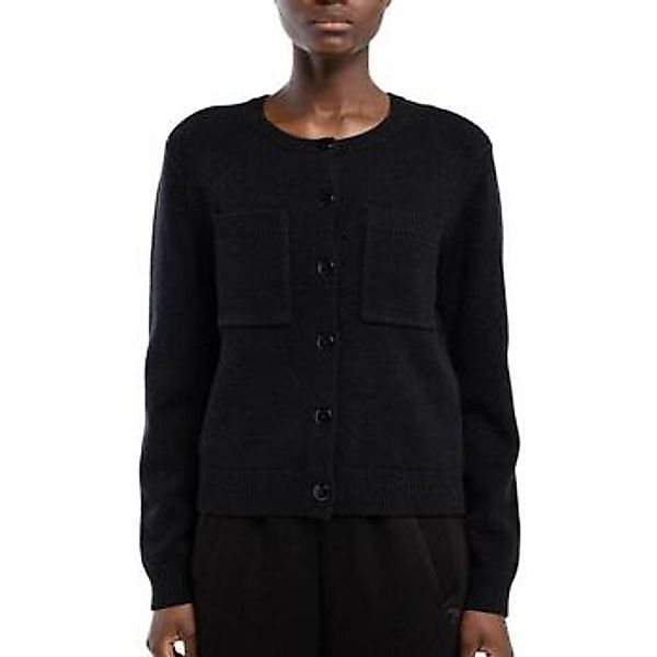 Teddy Smith  Strickjacken 30917705D-171 günstig online kaufen