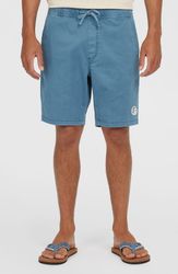 ONeill Shorts "ORIGINALS WALK SHORTS" günstig online kaufen