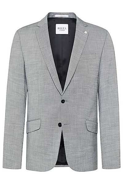 Digel Anzugsakko günstig online kaufen
