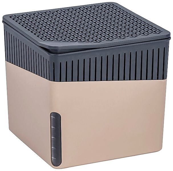 WENKO Luftentfeuchter Cube, für 80 m³ günstig online kaufen