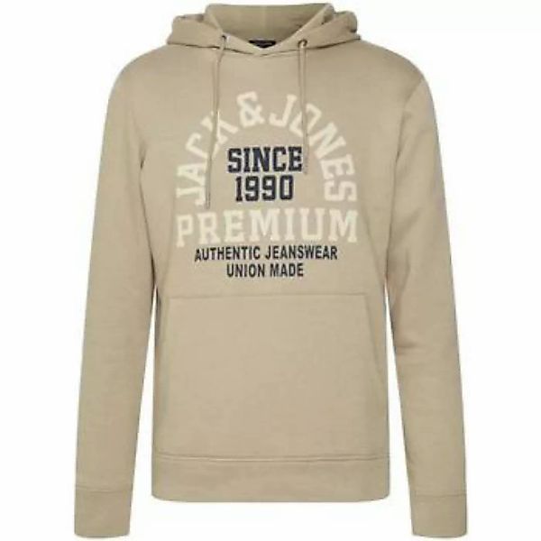 Jack & Jones  Sweatshirt - günstig online kaufen