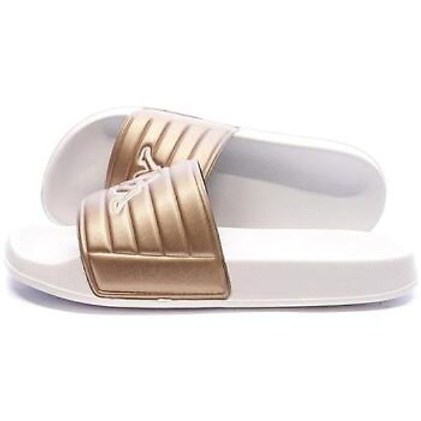 Kappa  Zehensandalen 36146IW günstig online kaufen