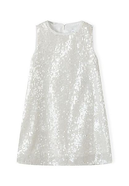 MINOTI Partykleid Pailettenkleid (2y-14y) günstig online kaufen