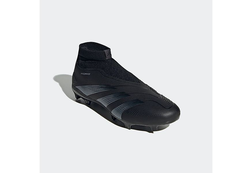 adidas Performance PREDATOR LEAGUE LACELESS FG Fußballschuh für Rasenplätze günstig online kaufen