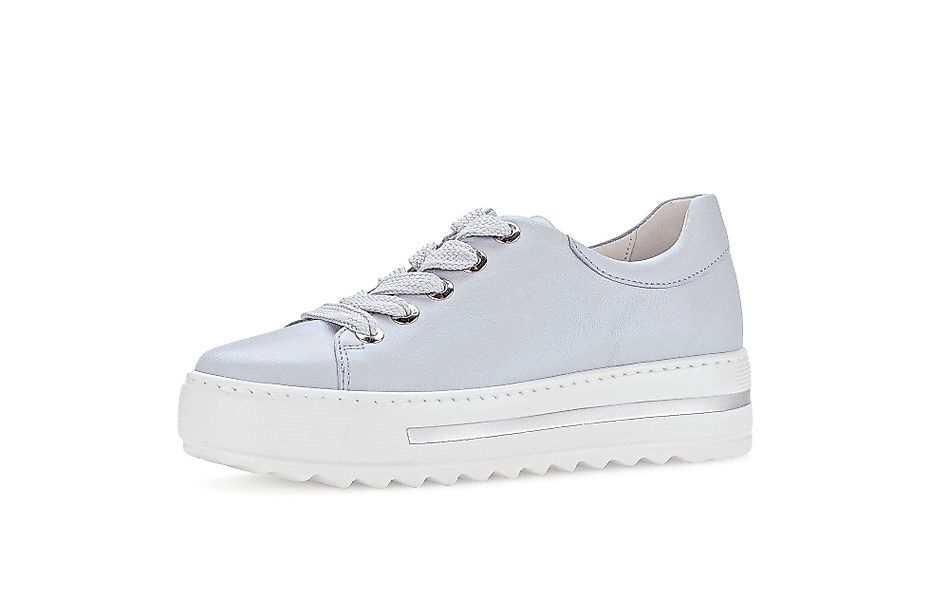 Gabor Sneaker günstig online kaufen