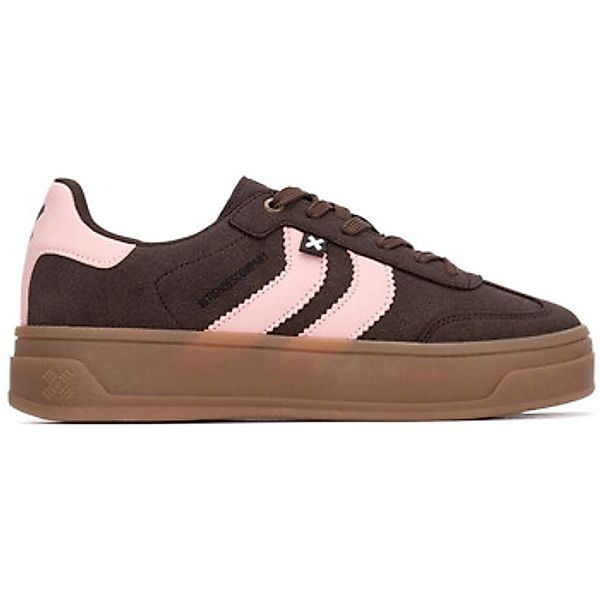 Xti  Sneaker 14458604 günstig online kaufen