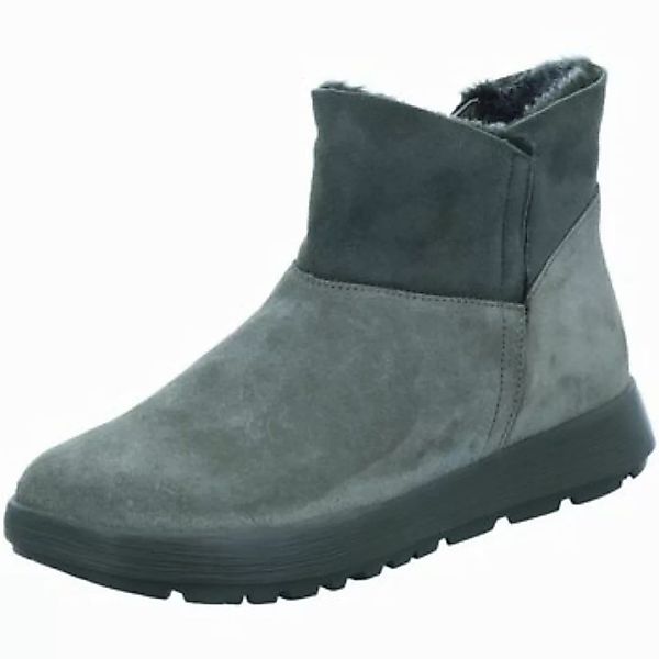 Think  Stiefel Stiefeletten 3-000649-7000 günstig online kaufen