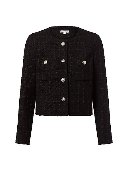 Marie Lund Kurzblazer günstig online kaufen