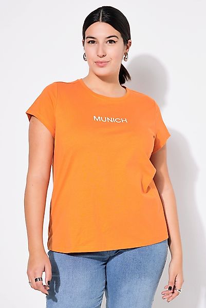Studio Untold T-Shirt T-Shirt Slim Classic günstig online kaufen