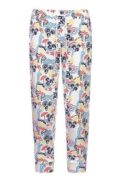 Mey Pyjamahose günstig online kaufen