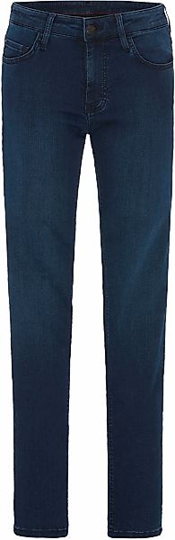 MUSTANG Slim-fit-Jeans "Rebecca" günstig online kaufen