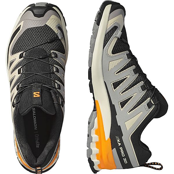 Salomon Laufschuh "XA PRO 3D V9" günstig online kaufen