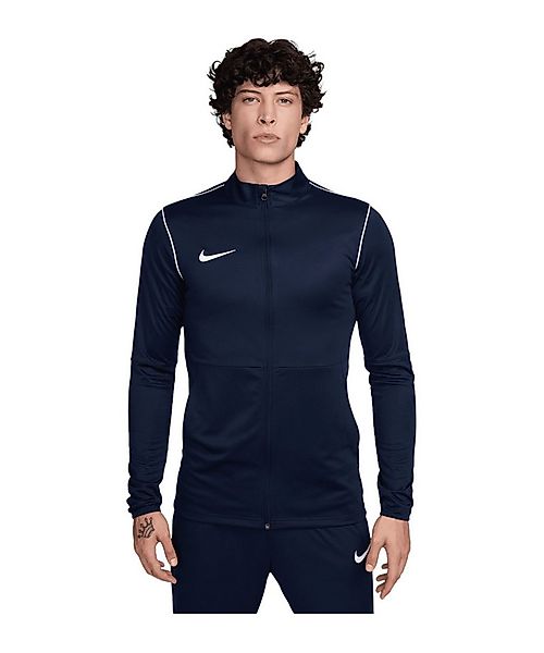 Nike Sweatjacke Nike Performance Park 20 Trainingsjacke Polyester günstig online kaufen