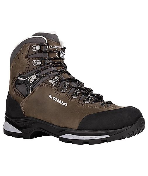 Lowa Camino Evo LL (Trekking, Nubukleder) günstig online kaufen