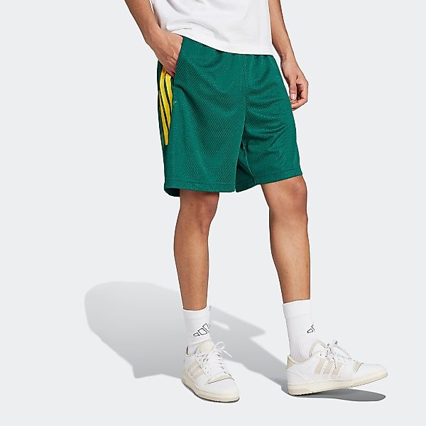 adidas Sportswear Shorts M TIRO CB_NP günstig online kaufen