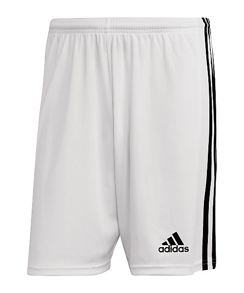adidas Performance Sporthose adidas Performance Squadra günstig online kaufen