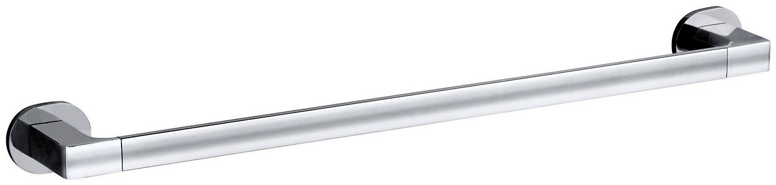 WENKO Handtuchstange UV-Loc® Maribor, befestigen ohne Bohren günstig online kaufen