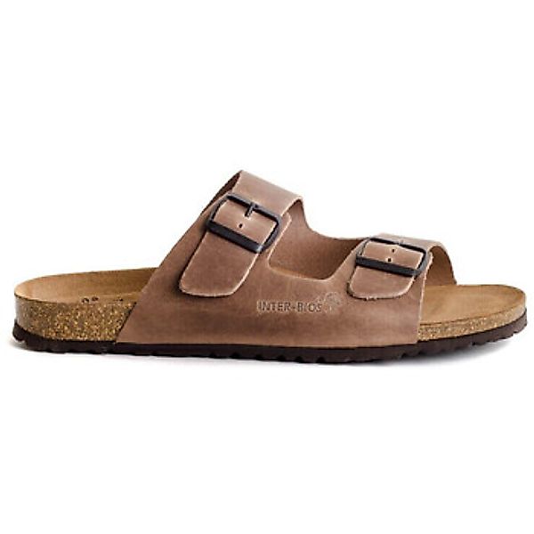 Interbios  Sandalen 9560 günstig online kaufen