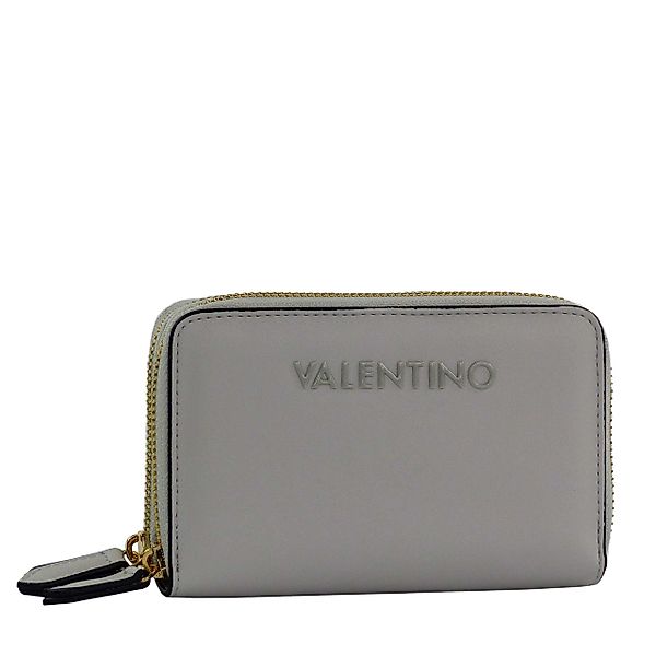 VALENTINO BAGS Geldbörse Neasy Re Wallet günstig online kaufen