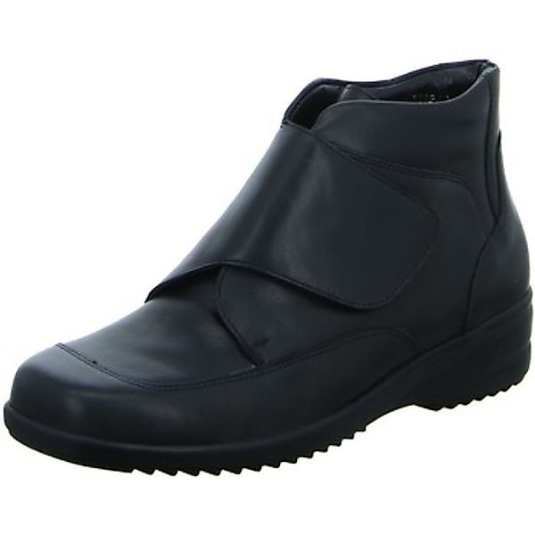 Waldläufer  Stiefel Stiefeletten MEMPHIS 525006-186/001 001 günstig online kaufen