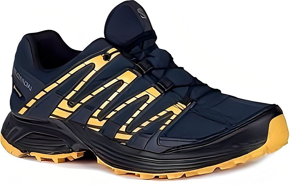 Salomon XT Backbone GTX für Herren Outdoorschuh günstig online kaufen